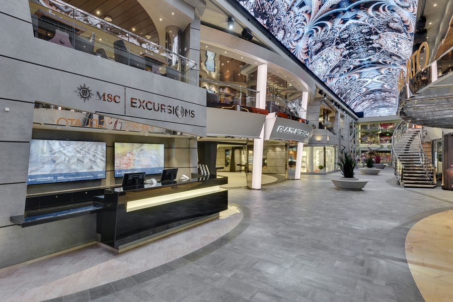 MSC Meraviglia - MSC Excursions, MSC Rights, Ivan Sarfatti.jpg